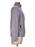 Eddie Bauer 100% Polyester Gray Fleece Size M - photo 4