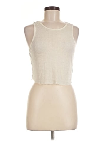 BDG Tank Top (view 1)