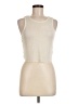 BDG Ivory Tank Top Size M - photo 1