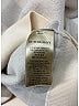 Burberry Checkered-gingham Ivory Tan Wool Pullover Sweater Size XS - photo 14