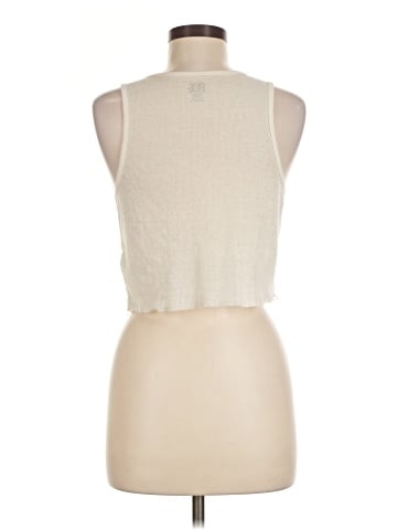 BDG Tank Top (view 2)