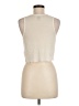 BDG Ivory Tank Top Size M - photo 2