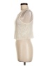BDG Ivory Tank Top Size M - photo 5