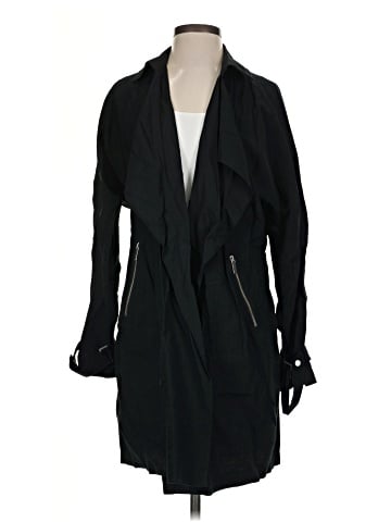 Sebby Collection Jacket (view 1)