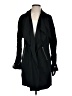 Sebby Collection Black Jacket Size S - photo 1