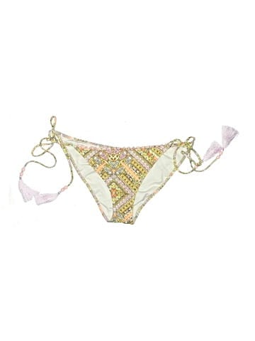 Victoria's Secret Swimsuit Bottoms (view 1)