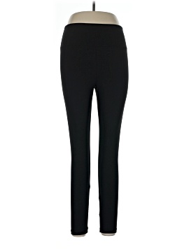 American Eagle Outfitters Active Pants