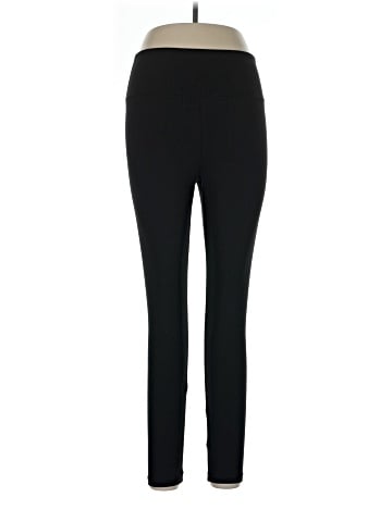 American Eagle Outfitters Active Pants (view 1)