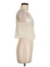 BDG Ivory Tank Top Size M - photo 4