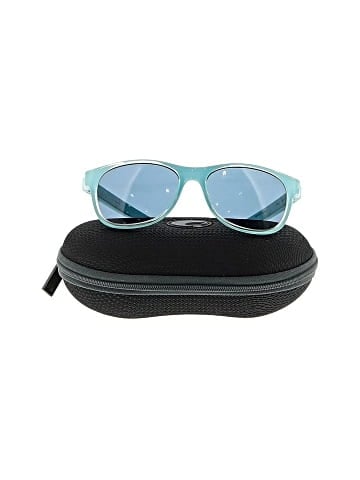 Costa Sunglasses (view 2)
