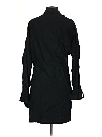 Sebby Collection Jacket (view 2)