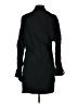 Sebby Collection Black Jacket Size S - photo 2