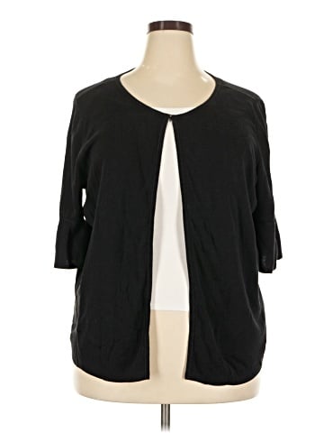 Talbots Cardigan (view 1)