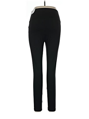 American Eagle Outfitters Active Pants (view 2)