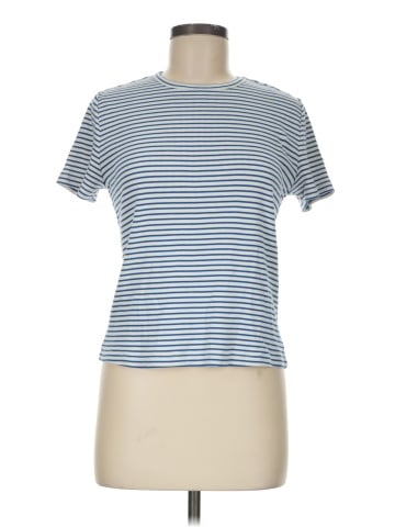 Amour Vert Short Sleeve T-Shirt (view 1)