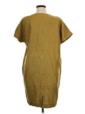 Jones New York Casual Dress (view 2)