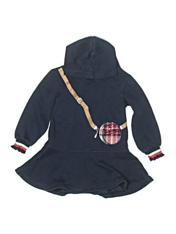 Tommy Hilfiger Dress (view 1)