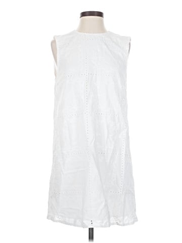 Divided by H&M Casual Dress (view 1)