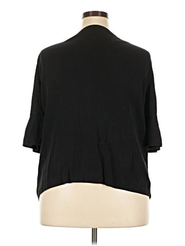 Talbots Cardigan (view 2)
