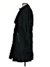 Sebby Collection Black Jacket Size S - photo 5