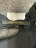 Kobi Halperin Black Long Sleeve Blouse Size XS - photo 7