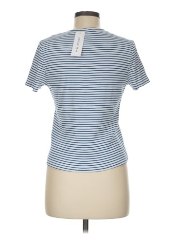 Amour Vert Short Sleeve T-Shirt (view 2)