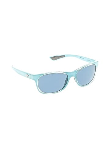 Costa Sunglasses (view 1)