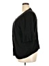 Talbots Black Cardigan Size 2X - photo 5