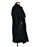 Sebby Collection Black Jacket Size S - photo 4