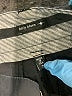 Billy Blues Black Casual Pants Size 2 - photo 7