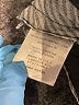 Billy Blues Black Casual Pants Size 2 - photo 8
