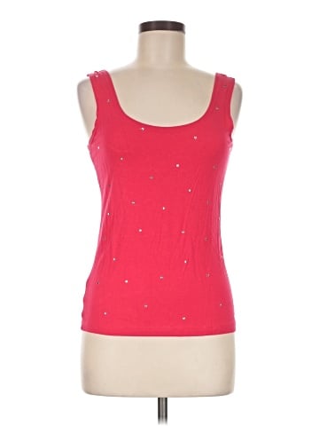 Mishca Tank Top (view 1)