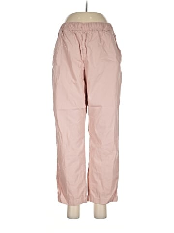 Uniqlo Casual Pants (view 1)