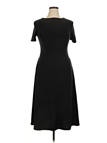 Assorted Brands Cocktail Dress (view 1)