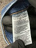 Old Navy Blue Denim Shorts Size 6 - photo 4