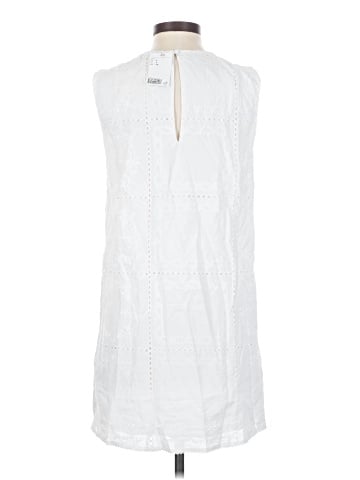Divided by H&M Casual Dress (view 2)
