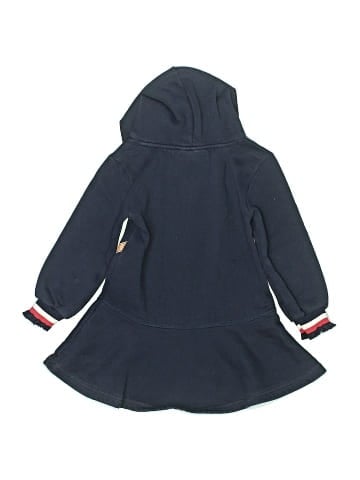 Tommy Hilfiger Dress (view 2)