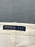 Zara Basic White Jeans Size 8 - photo 7