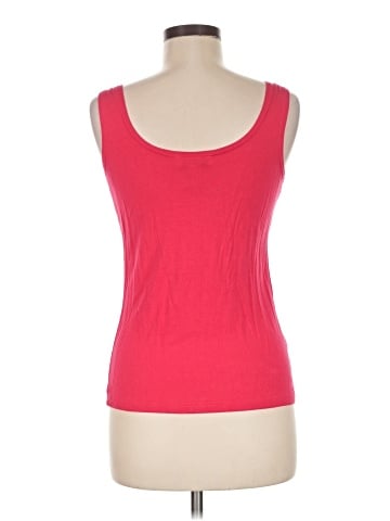Mishca Tank Top (view 2)