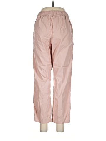 Uniqlo Casual Pants (view 2)