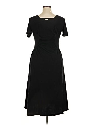 Assorted Brands Cocktail Dress (view 2)