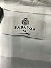 Babaton Ivory Long Sleeve Blouse Size XS - photo 7