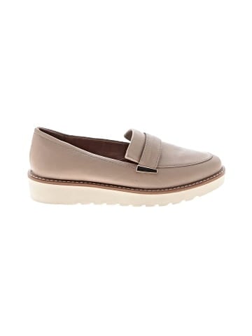Naturalizer Flats (view 1)