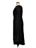 Assorted Brands Black Cocktail Dress Size XL - photo 5