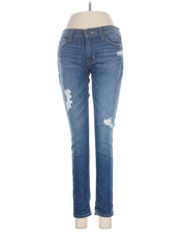Hudson Jeans Jeans (view 1)