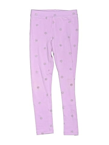 Crewcuts Outlet Active Pants (view 1)