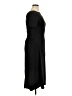 Assorted Brands Black Cocktail Dress Size XL - photo 4