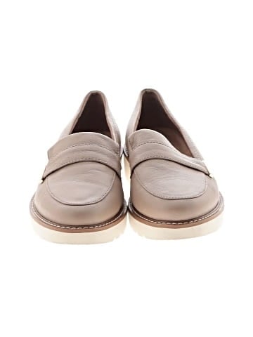 Naturalizer Flats (view 2)