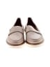 Naturalizer 100% Leather Tan Flats Size 6 1/2 (wide) - photo 2