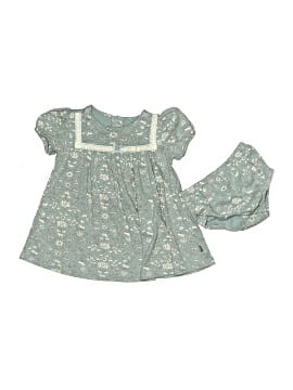 Modern Moments Dress